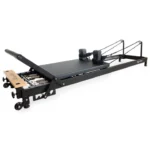 Align-Pilates R8-Pro Reformer – Professional Pilates Equipment - Image 4