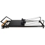 Align-Pilates R8-Pro Reformer – Professional Pilates Equipment - Image 5