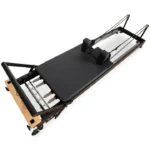 Align-Pilates R8-Pro Reformer – Professional Pilates Equipment - Image 6