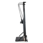 Align-Pilates R8-Pro Reformer – Professional Pilates Equipment - Image 7