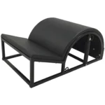 Align-Pilates Modular Step Barrel & Arc - Image 2