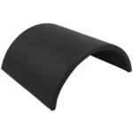 Align-Pilates Modular Step Barrel & Arc - Image 4