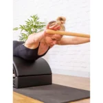 Align-Pilates Modular Step Barrel & Arc - Image 5