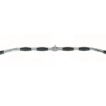 MF Lat Bar - 90cm | MF-0658