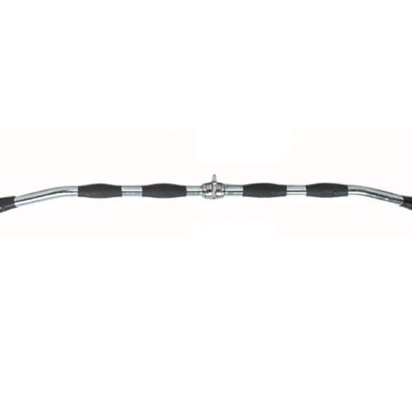 MF Lat Bar - 90cm | MF-0658