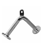 MF Handle Bar | MF-0174