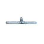 MF Handle Bar | MF-0660