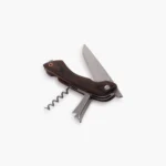 BAREBONES Folding Picnic Knife