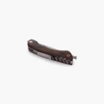 BAREBONES Folding Picnic Knife - Image 2