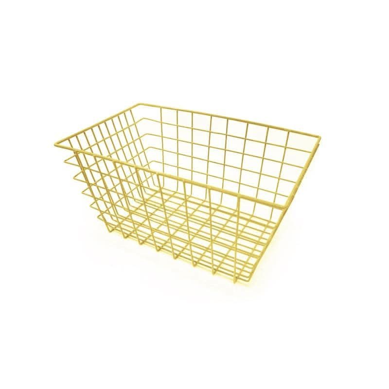 PEBasketyellow_800x_64e80db6-b131-46fb-bff4-9ce60a2156ed_2201x.jpg DS PE Team Basket - Yellow - Image 1