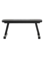 ProForm Flat Bench - Image 2