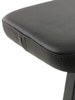 ProForm Flat Bench - Image 3