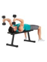 ProForm Flat Bench - Image 4