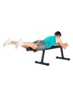 ProForm Flat Bench - Image 5