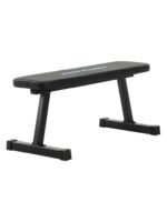 ProForm Flat Bench