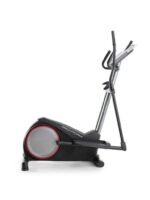 ProForm Sport E2.0 Rear Drive Smart Elliptical, Compatible with iFIT Personal Training - Image 3