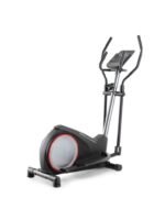 ProForm Sport E2.0 Rear Drive Smart Elliptical, Compatible with iFIT Personal Training