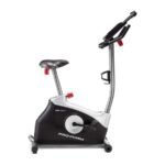 ProForm 320 CSX+ Upright Exercise Bike - Image 2