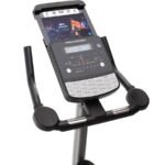 ProForm 320 CSX+ Upright Exercise Bike - Image 6