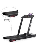 ProForm City L6 Folding Treadmill - Image 3