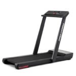 ProForm City L6 Folding Treadmill