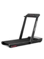 ProForm City L6 Folding Treadmill