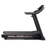 ProForm Carbon TL Smart Treadmill