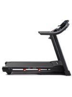 ProForm Carbon TL Smart Treadmill