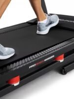 ProForm Carbon TL Smart Treadmill - Image 3