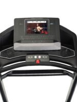 ProForm Carbon T10 Smart Treadmill - Image 2
