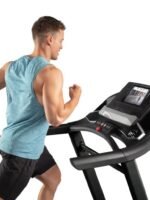ProForm Carbon T10 Smart Treadmill - Image 3