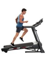 ProForm Carbon T10 Smart Treadmill - Image 4