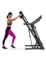 ProForm Carbon T10 Smart Treadmill - Image 5