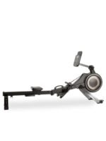 ProForm Sport RL Folding Rower