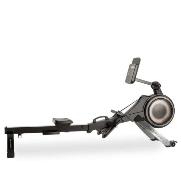 ProForm Sport RL Folding Rower