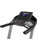 ProForm Pro 2000 Smart Treadmill - Image 2