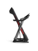 ProForm Pro 2000 Smart Treadmill - Image 4