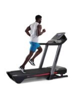 ProForm Pro 2000 Smart Treadmill - Image 6