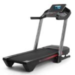 ProForm Pro 2000 Smart Treadmill