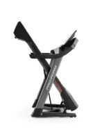 ProForm Pro 9000 Smart Treadmill - Image 2