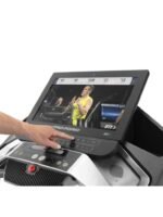 ProForm Pro 9000 Smart Treadmill - Image 3
