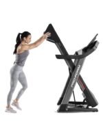 ProForm Pro 9000 Smart Treadmill - Image 5