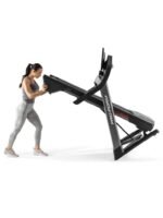 ProForm Pro 9000 Smart Treadmill - Image 4