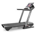 ProForm Pro 9000 Smart Treadmill