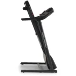 ProForm Cadence 4.0 Treadmill - Image 2