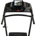 ProForm Cadence 4.0 Treadmill - Image 3