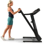 ProForm Cadence 4.0 Treadmill - Image 4