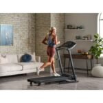 ProForm Cadence 4.0 Treadmill - Image 5