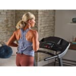ProForm Cadence 4.0 Treadmill - Image 6