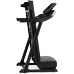 ProForm Sport TL Treadmill - Image 2